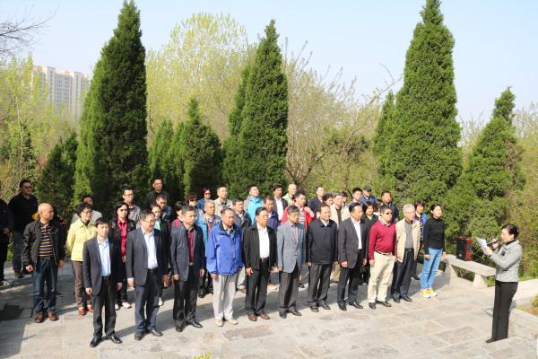 64006a5c941918811d0a1d 64006a5c941918811d0a1d