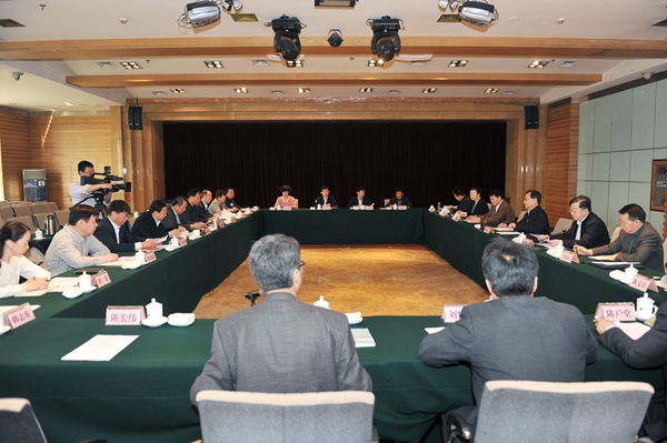 64006a5c9419188117db13 64006a5c9419188117db13