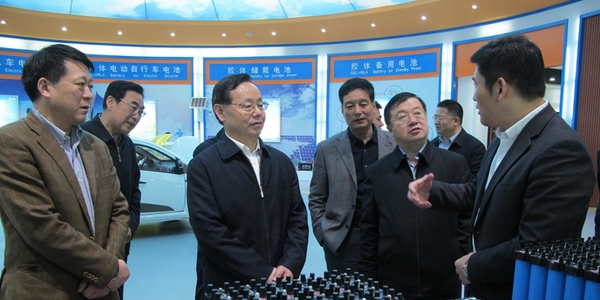 64006a5c9419188117e214 64006a5c9419188117e214