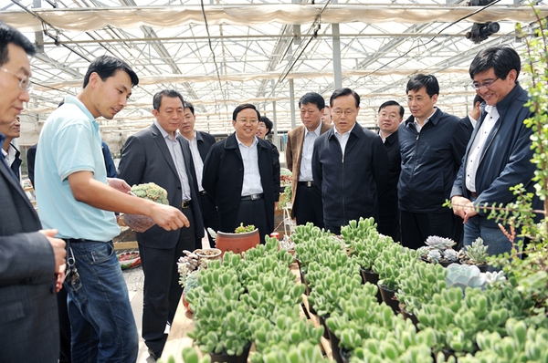 64006a5c9419188117ef15 64006a5c9419188117ef15