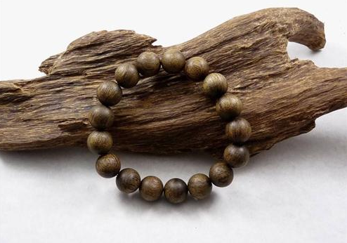 QQ图片20160420102720 QQ图片20160420102720