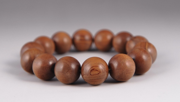 QQ图片20160420102809 QQ图片20160420102809