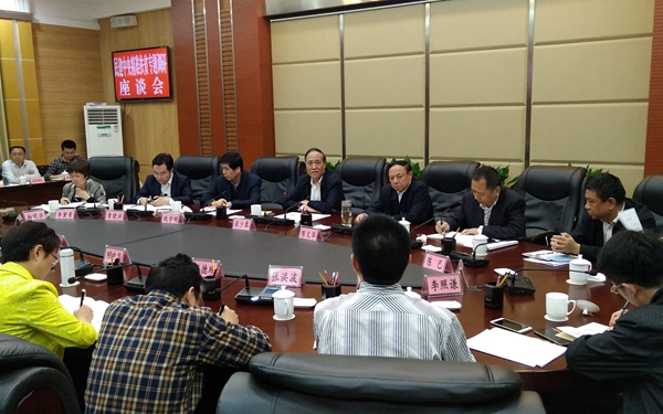 64006a5c941918811db51e 64006a5c941918811db51e