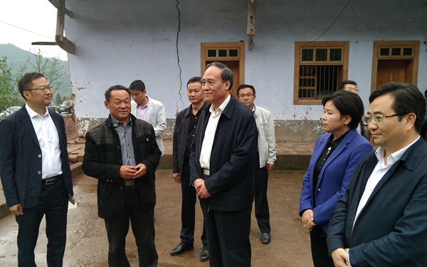 64006a5c941918811dbb1f 64006a5c941918811dbb1f