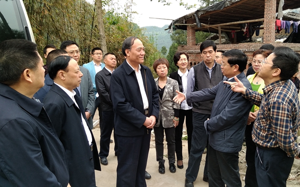 64006a5c941918811dc621 64006a5c941918811dc621