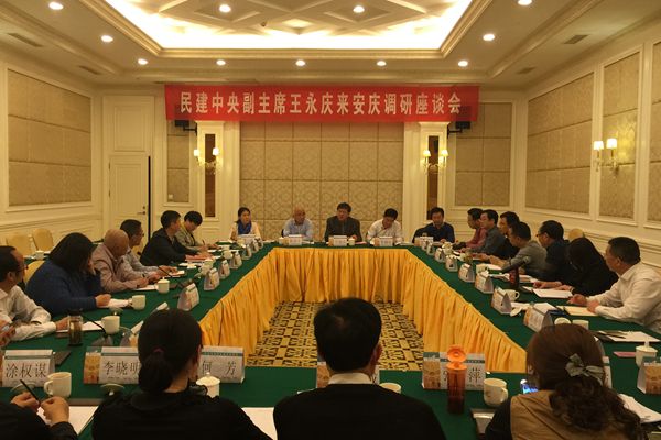 64006a5c941918811e5e22 64006a5c941918811e5e22