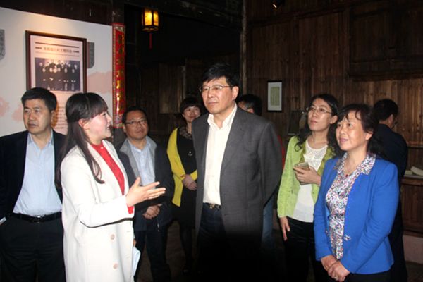 64006a5c941918811e6823 64006a5c941918811e6823