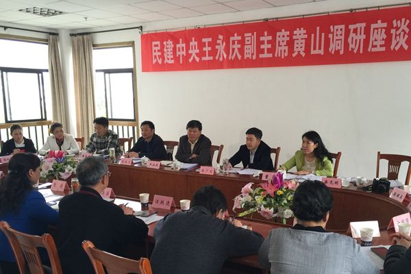 64006a5c941918811e7624 64006a5c941918811e7624