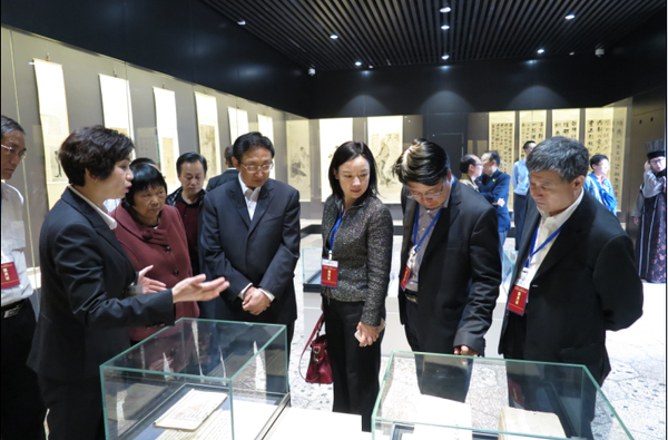 64006a5c94191881245b2a 64006a5c94191881245b2a