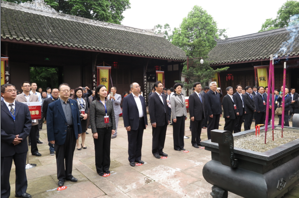 64006a5c9419188124662b 64006a5c9419188124662b