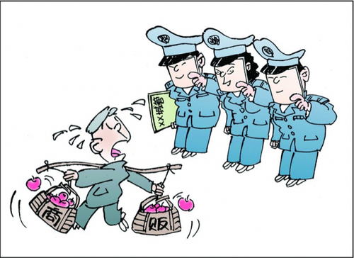 153155tv88mbnuuzuq3uc3 153155tv88mbnuuzuq3uc3