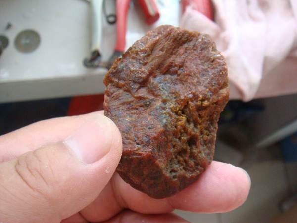 8435e5dde71190ef3591e072ce1b9d16fdfa6030 8435e5dde71190ef3591e072ce1b9d16fdfa6030