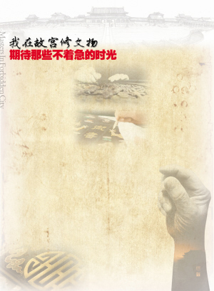 4901457104955562 4901457104955562