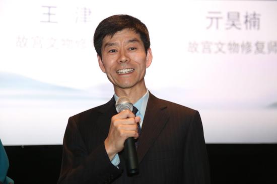 qNbl-fxqswxx0328655 qNbl-fxqswxx0328655