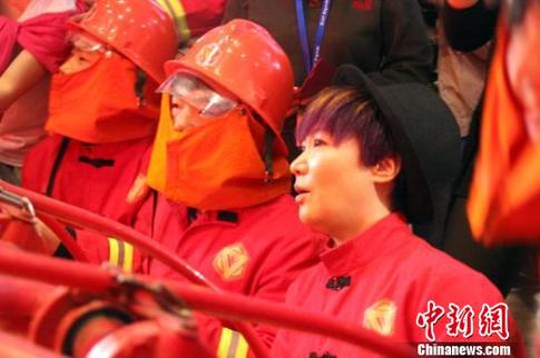 9c4e36a5c03418800b7928 9c4e36a5c03418800b7928