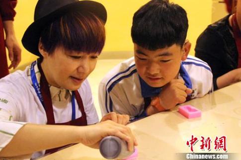 9c4e36a5c03418800b6b23 9c4e36a5c03418800b6b23