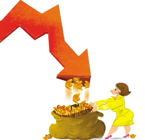 A081368572426703_change_JMRBA10515C001_b A081368572426703_change_JMRBA10515C001_b