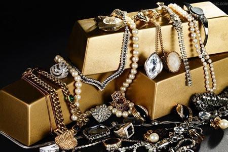 wKiAiVJvD6jsCINQAACMCtKhfeE535 wKiAiVJvD6jsCINQAACMCtKhfeE535