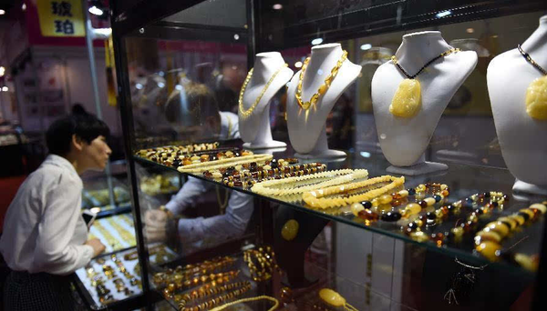 QQ图片20160420105853 QQ图片20160420105853