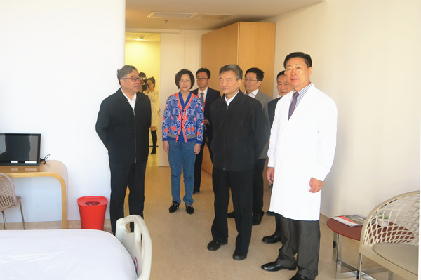 4437e67f536718811b6004 4437e67f536718811b6004