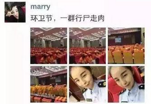 d43d7e21c6601794367629 d43d7e21c6601794367629