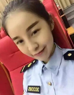 d43d7e21c6601794373e2a d43d7e21c6601794373e2a