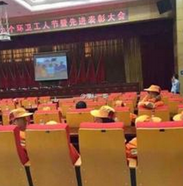 d43d7e21c660179437862c d43d7e21c660179437862c