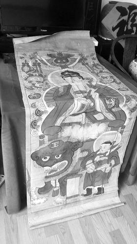 453129_500x500 (1) 453129_500x500 (1)