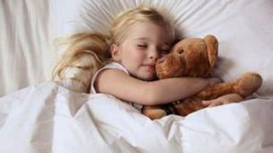 MAIN201604191428336728637387575 MAIN201604191428336728637387575