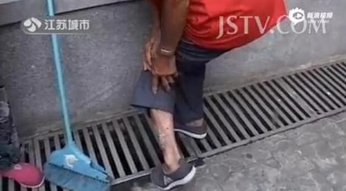 20151028154935563e2_550 20151028154935563e2_550