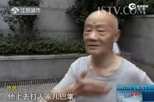 20151028154940c107a_550 20151028154940c107a_550