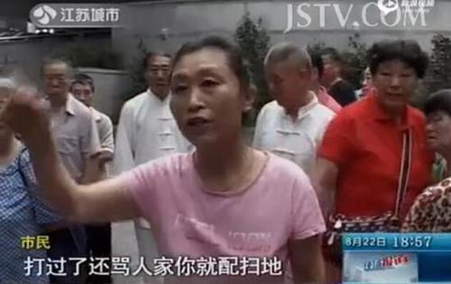 20151028154937452e1_550 20151028154937452e1_550