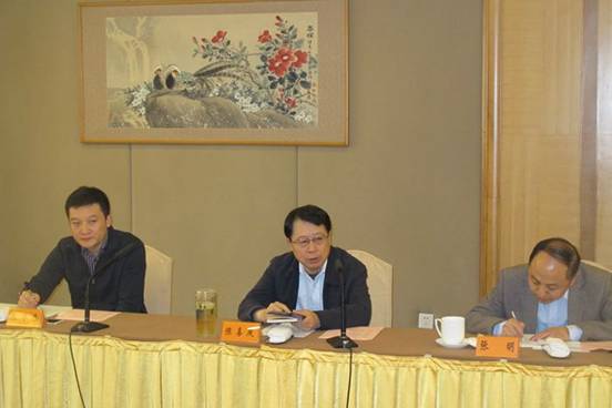 192cd11b7d104904a3806d5f888eb086 192cd11b7d104904a3806d5f888eb086