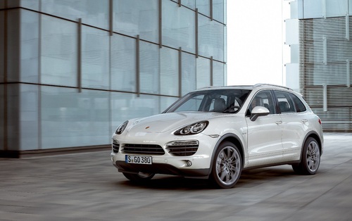 4953913_202127069696_2 4953913_202127069696_2