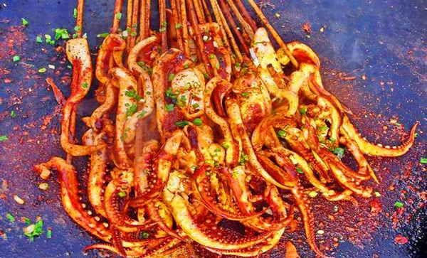 3812b31bb051f819c434f2dbdfb44aed2e73e70a 3812b31bb051f819c434f2dbdfb44aed2e73e70a