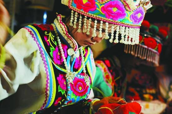 zwt1604204_b_b zwt1604204_b_b