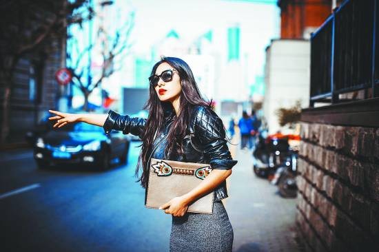 zwt1604200_b_b zwt1604200_b_b