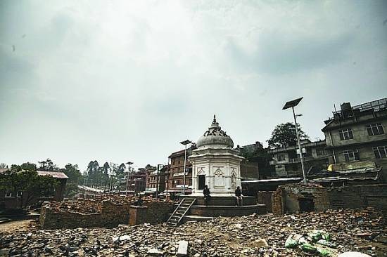 zwt1604202_b_b zwt1604202_b_b