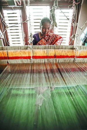 zwt1604198_b_b zwt1604198_b_b