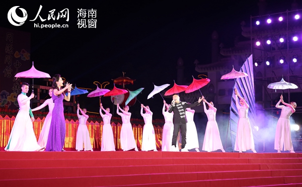 LOCAL201604202356000152218649795 LOCAL201604202356000152218649795