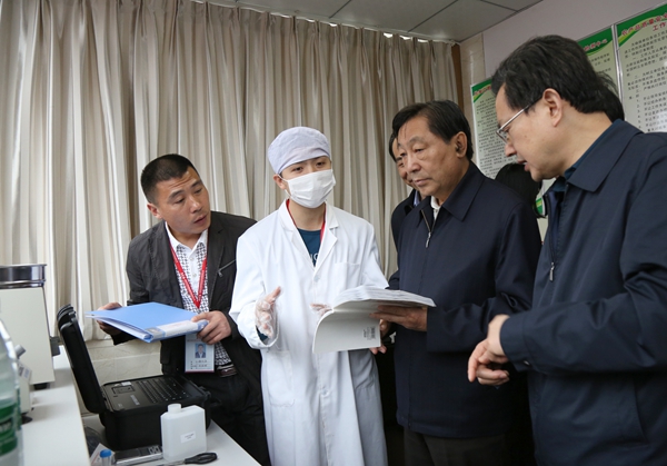 64006a5c9419188196bb37 64006a5c9419188196bb37