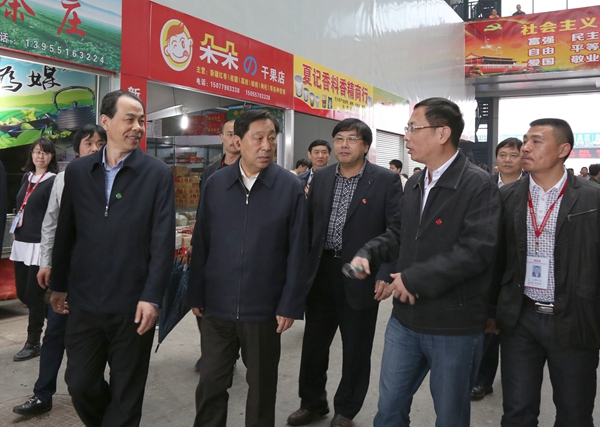 64006a5c9419188196bb36 64006a5c9419188196bb36