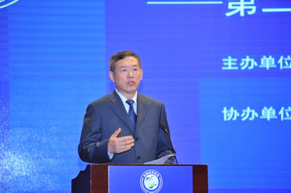 20160420XH01 20160420XH01