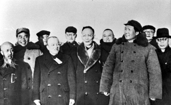 B20160421004-zx9 B20160421004-zx9