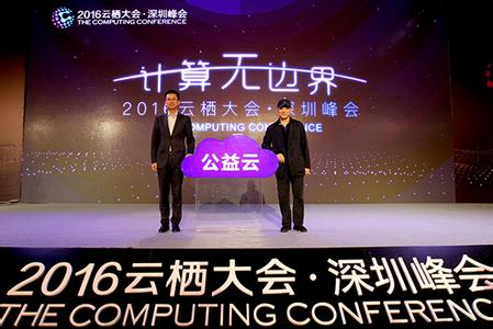 licHd66MKBsmE licHd66MKBsmE