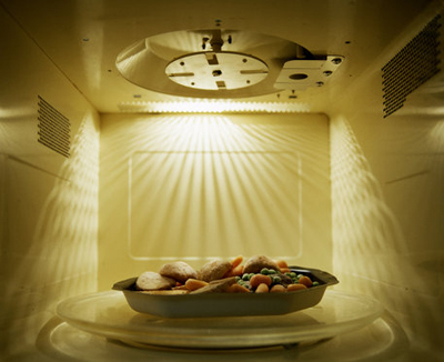 20120426145501429 20120426145501429