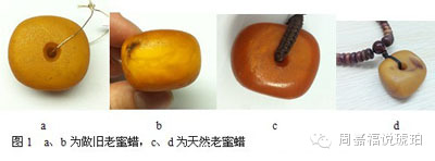 5b3e4697-2935-42e4-b3ae-d564fb5f6826 5b3e4697-2935-42e4-b3ae-d564fb5f6826