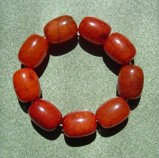 W020160421329766701010 W020160421329766701010