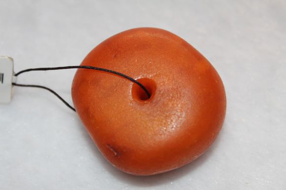 b2b7d0a20cf431ad2379ffcf4936acaf2fdd9899 b2b7d0a20cf431ad2379ffcf4936acaf2fdd9899