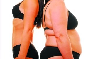 201503301013302383 201503301013302383